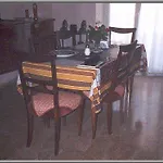 B&B A Ponte Bianco