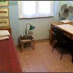 B&B A Ponte Bianco