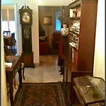 B&B A Ponte Bianco
