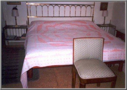 Bed & Breakfast A Ponte Bianco Roma